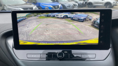 Nissan Juke 1.6 Hybrid N-Connecta 5dr Auto Hybrid Hatchback